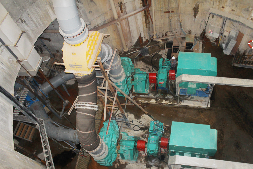 �й���8590am��������Ʋ�(����֮��)�ٷ���վ