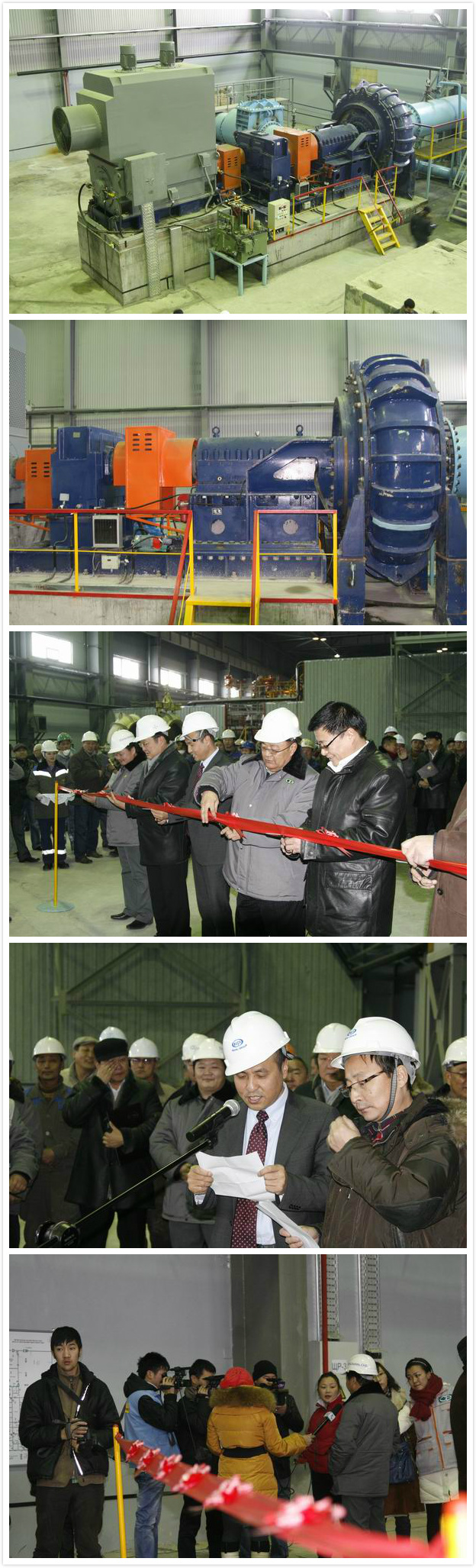 �й���8590am��������Ʋ�(����֮��)�ٷ���վ