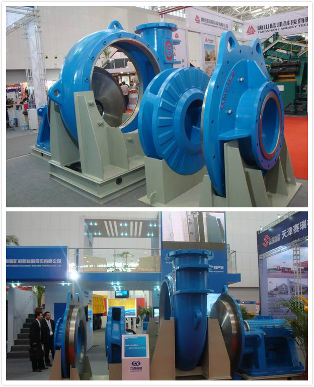 �й���8590am��������Ʋ�(����֮��)�ٷ���վ