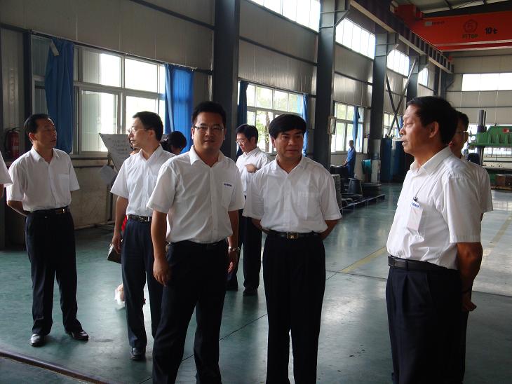 �й���8590am��������Ʋ�(����֮��)�ٷ���վ