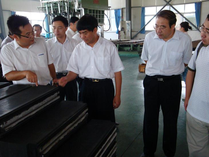 �й���8590am��������Ʋ�(����֮��)�ٷ���վ