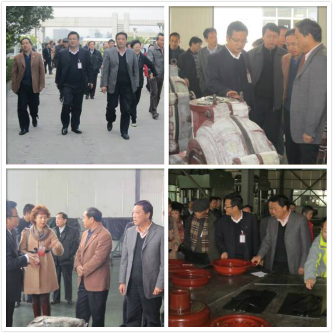 �й���8590am��������Ʋ�(����֮��)�ٷ���վ