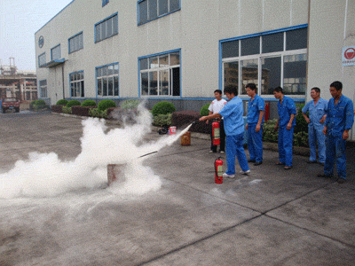 中国·8590am发明海洋财产(海洋之神)官方网站