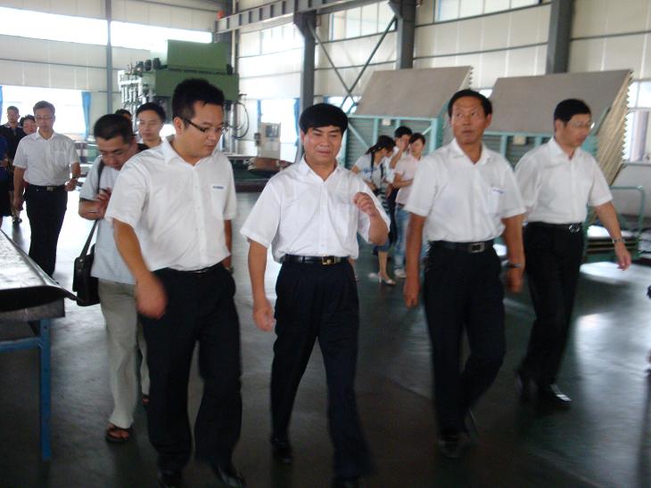 �й���8590am��������Ʋ�(����֮��)�ٷ���վ