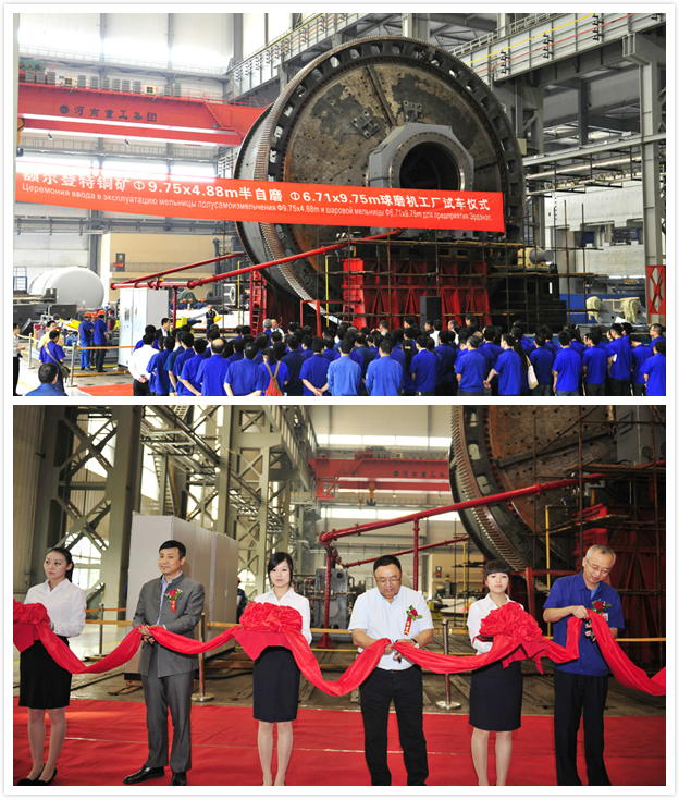 �й���8590am��������Ʋ�(����֮��)�ٷ���վ