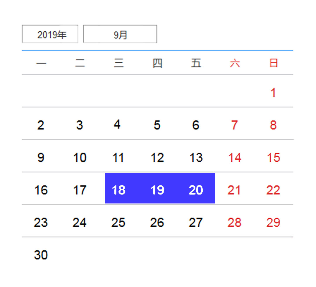 中国·8590am发明海洋财产(海洋之神)官方网站