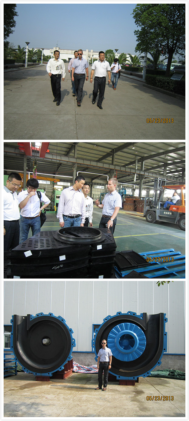 �й���8590am��������Ʋ�(����֮��)�ٷ���վ