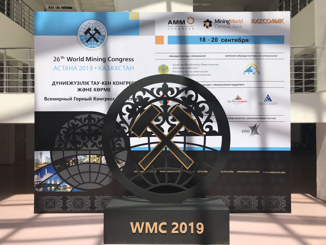 中国·8590am发明海洋财产(海洋之神)官方网站