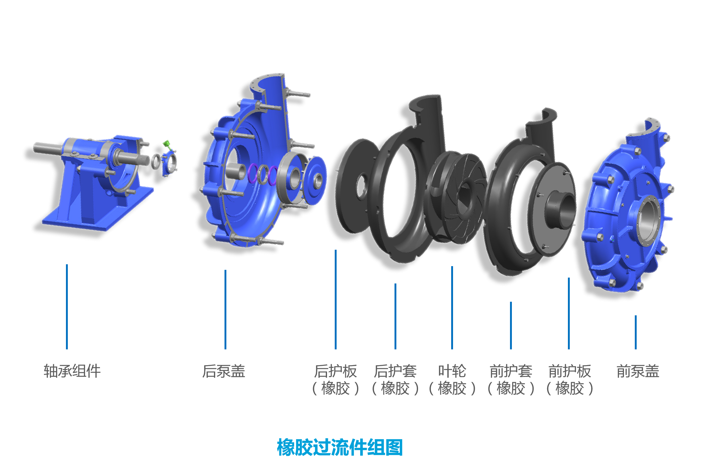 �й���8590am��������Ʋ�(����֮��)�ٷ���վ