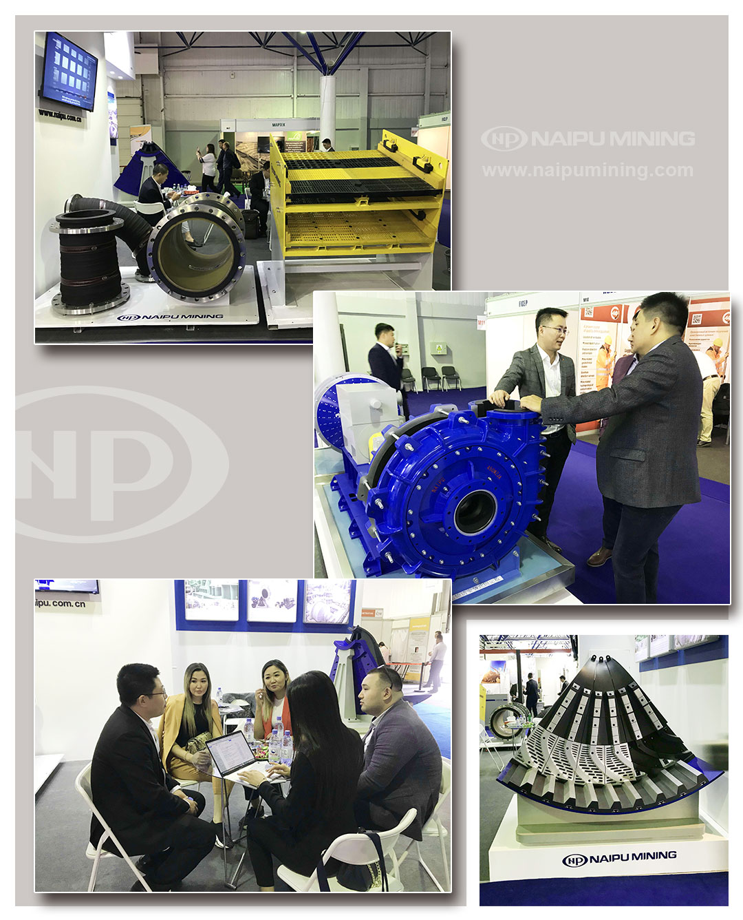 Öйú¡¤8590am·¢Ã÷º£Ñ󲯲ú(º£ÑóÖ®Éñ)¹Ù·½ÍøÕ¾