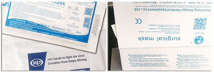 �й���8590am��������Ʋ�(����֮��)�ٷ���վ