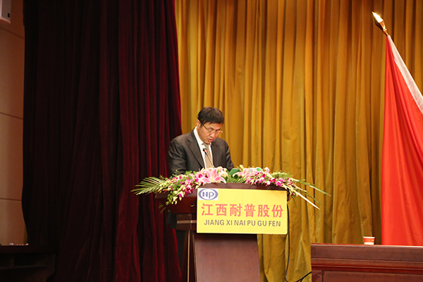 �й���8590am��������Ʋ�(����֮��)�ٷ���վ