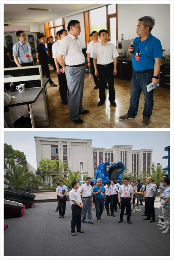 �й���8590am��������Ʋ�(����֮��)�ٷ���վ