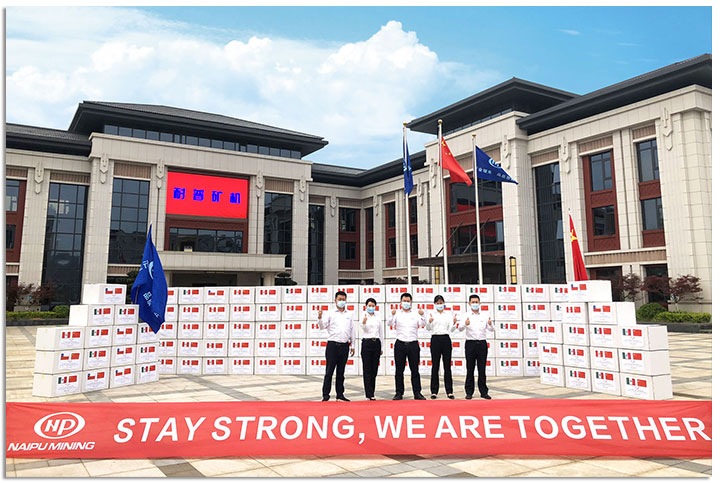 �й���8590am��������Ʋ�(����֮��)�ٷ���վ