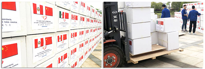 �й���8590am��������Ʋ�(����֮��)�ٷ���վ