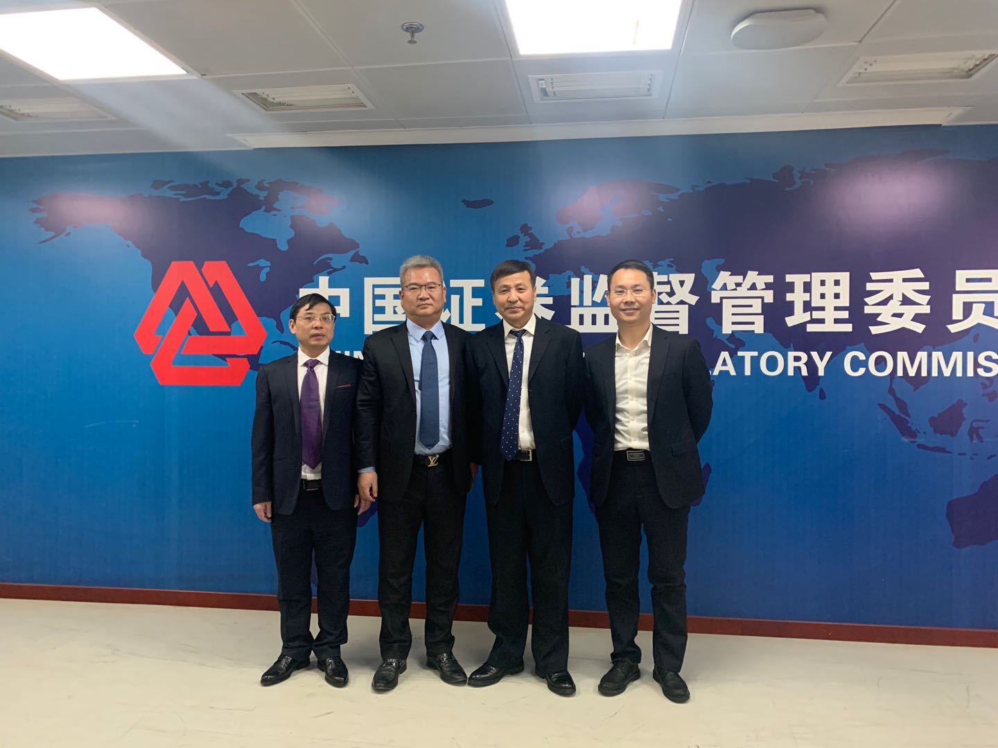 �й���8590am��������Ʋ�(����֮��)�ٷ���վ