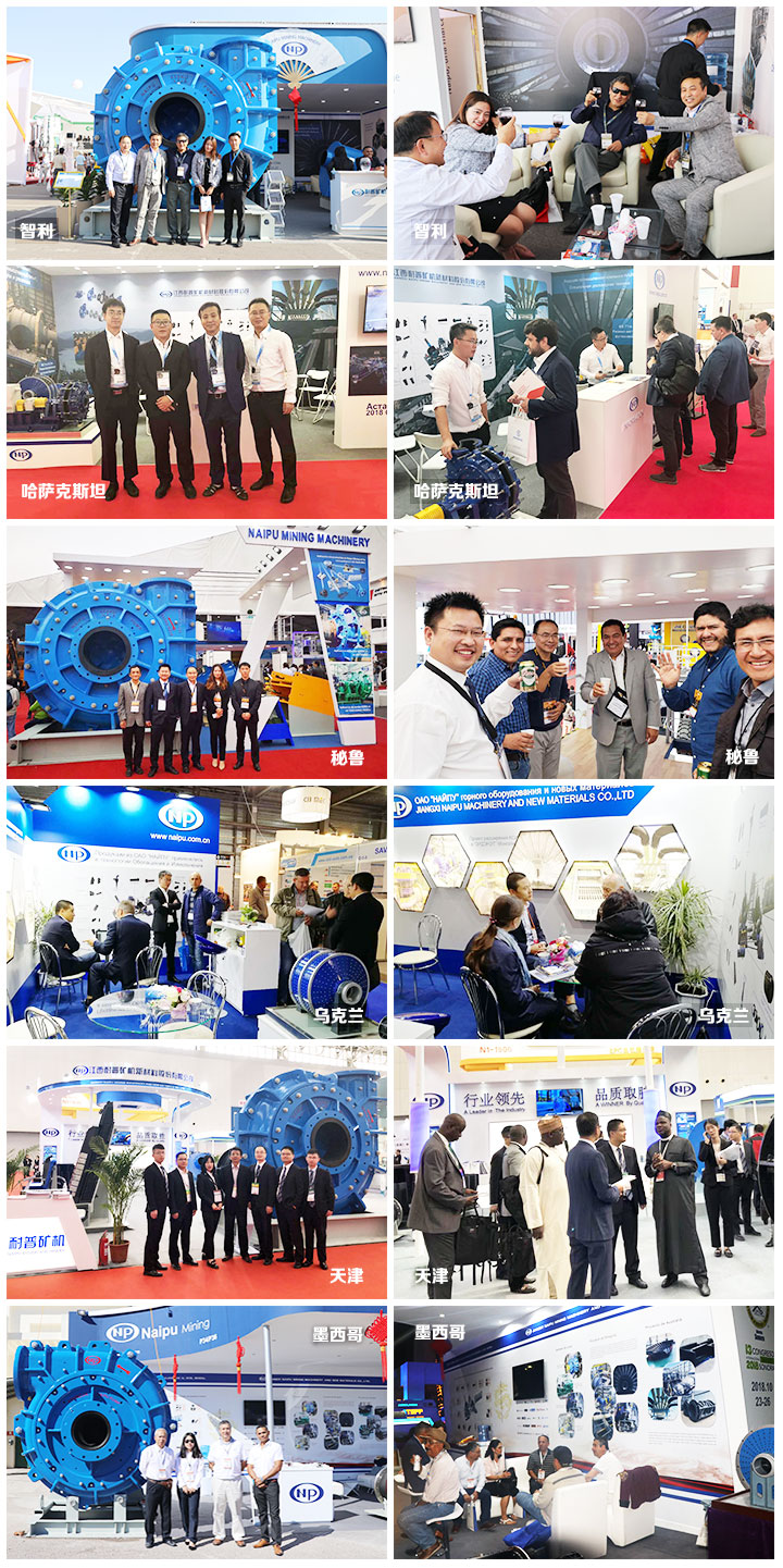 中国·8590am发明海洋财产(海洋之神)官方网站