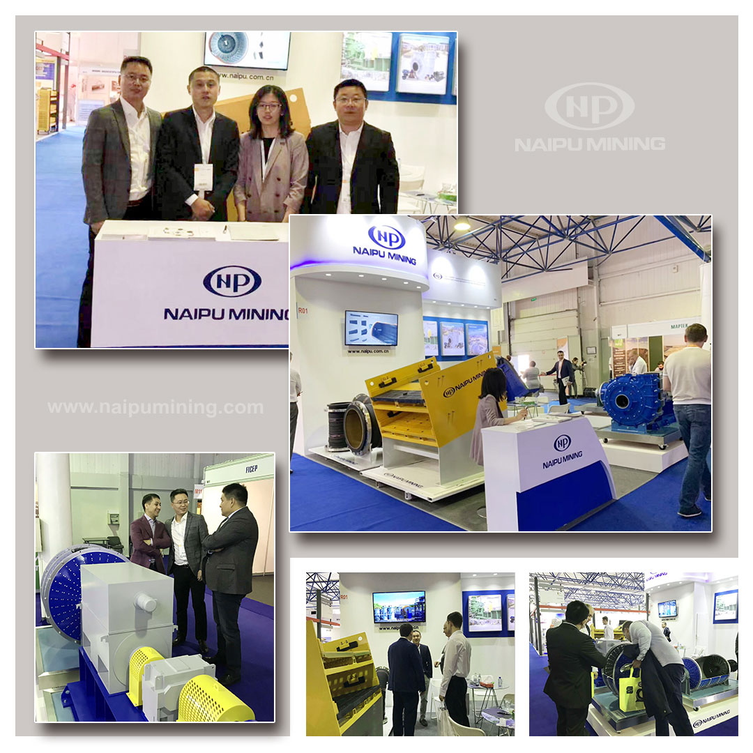 Öйú¡¤8590am·¢Ã÷º£Ñ󲯲ú(º£ÑóÖ®Éñ)¹Ù·½ÍøÕ¾