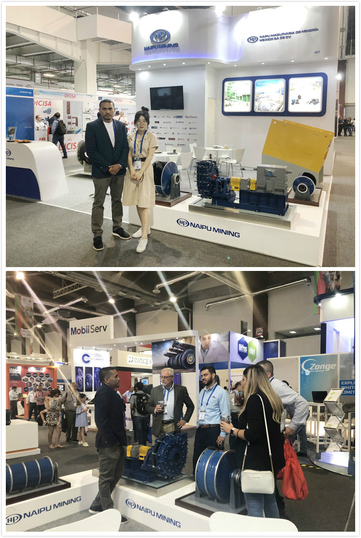 �й���8590am��������Ʋ�(����֮��)�ٷ���վ