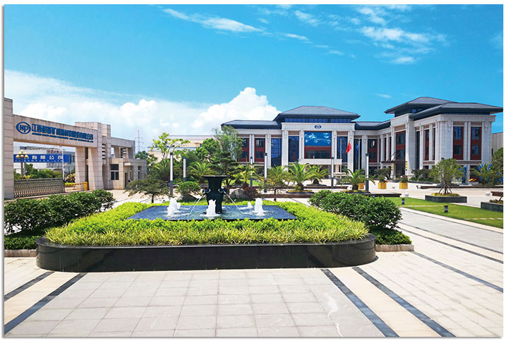 中国·8590am发明海洋财产(海洋之神)官方网站