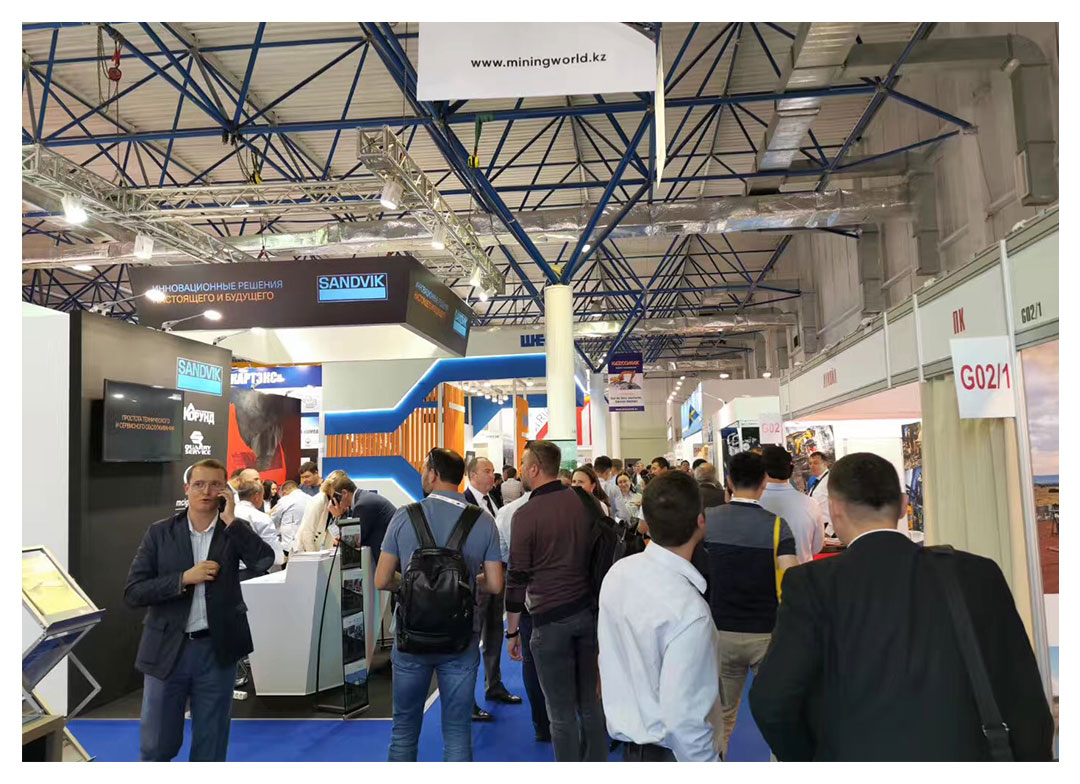 Öйú¡¤8590am·¢Ã÷º£Ñ󲯲ú(º£ÑóÖ®Éñ)¹Ù·½ÍøÕ¾