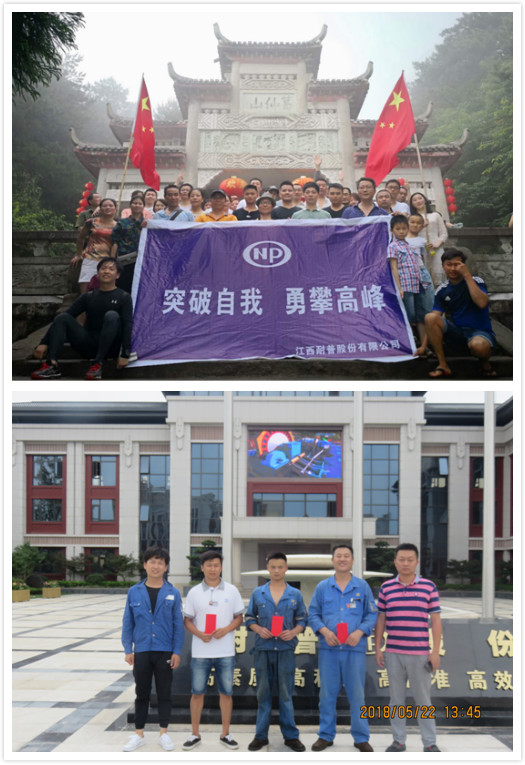 Öйú¡¤8590am·¢Ã÷º£Ñ󲯲ú(º£ÑóÖ®Éñ)¹Ù·½ÍøÕ¾