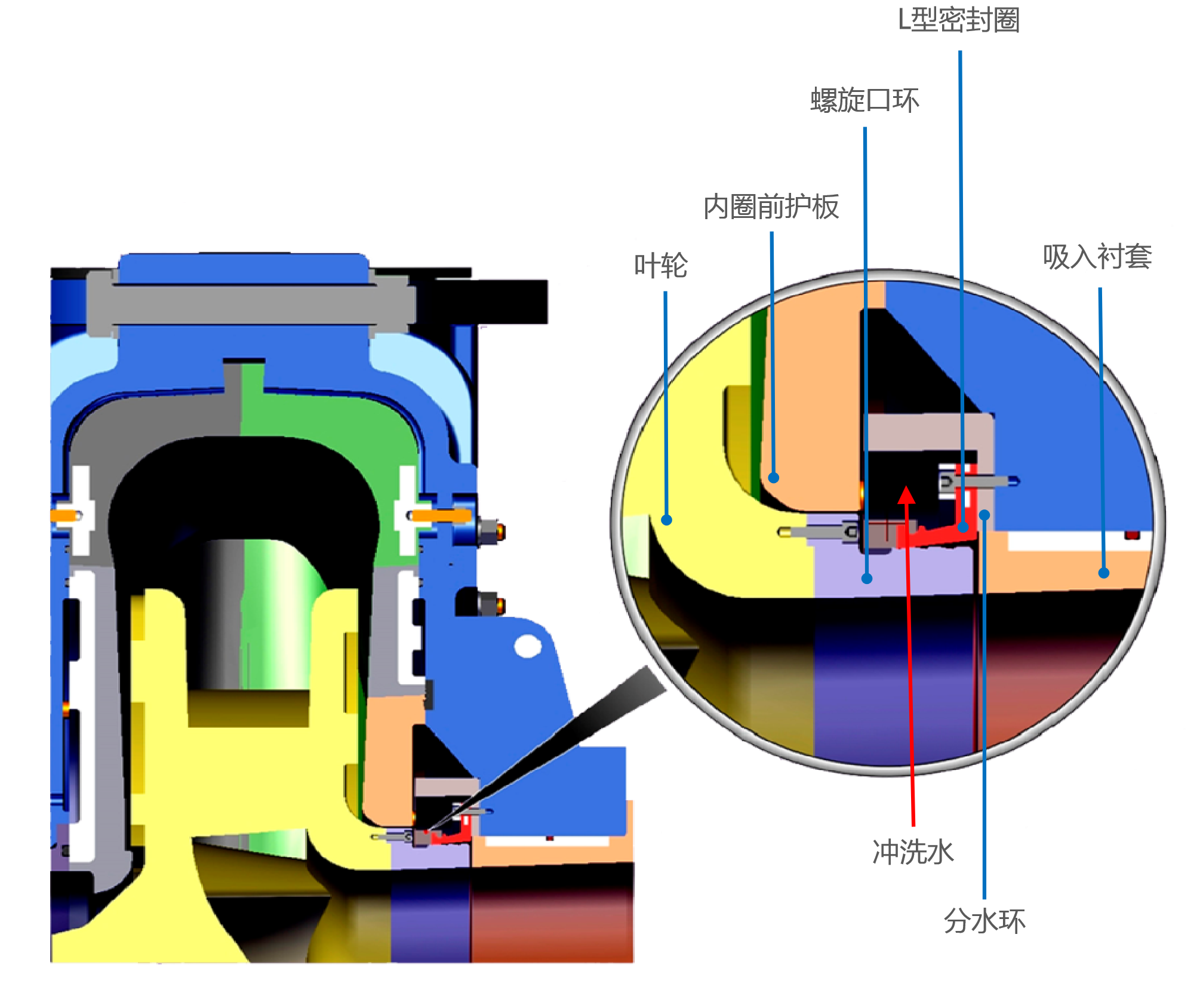 �й���8590am��������Ʋ�(����֮��)�ٷ���վ
