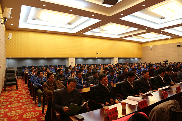 �й���8590am��������Ʋ�(����֮��)�ٷ���վ