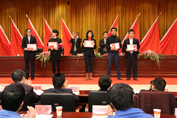 �й���8590am��������Ʋ�(����֮��)�ٷ���վ