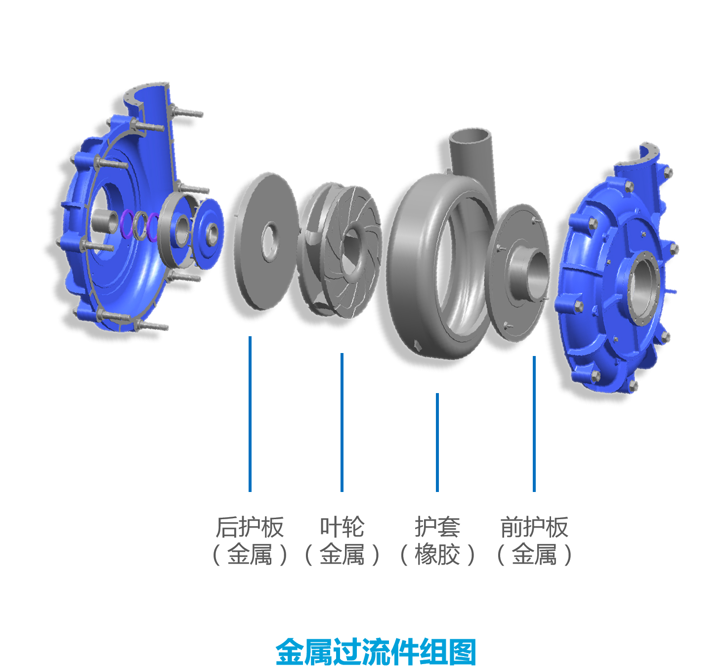 �й���8590am��������Ʋ�(����֮��)�ٷ���վ