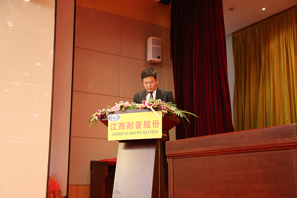 �й���8590am��������Ʋ�(����֮��)�ٷ���վ