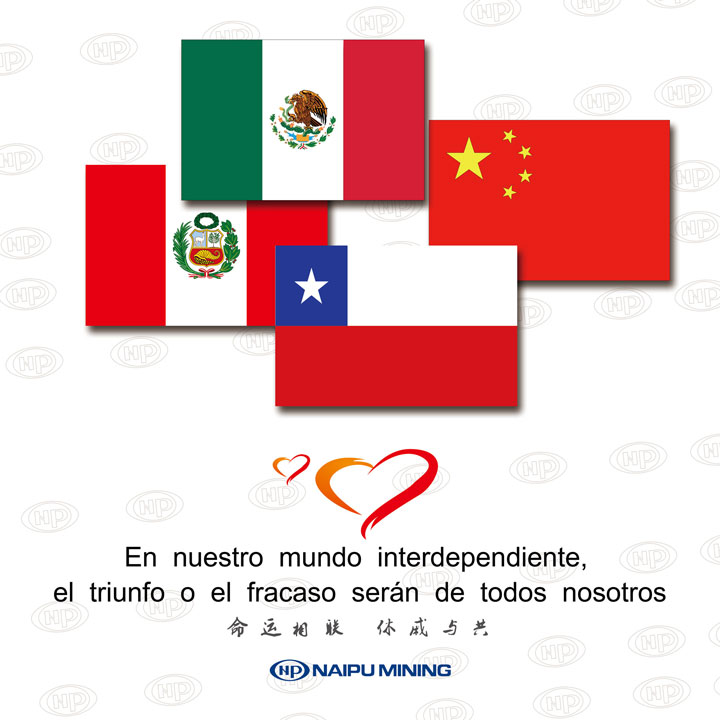 �й���8590am��������Ʋ�(����֮��)�ٷ���վ