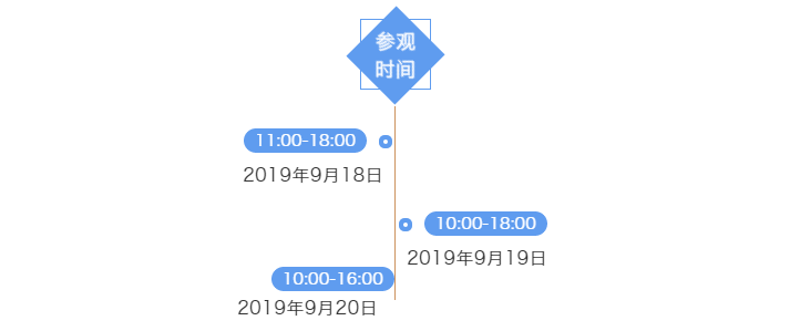 中国·8590am发明海洋财产(海洋之神)官方网站