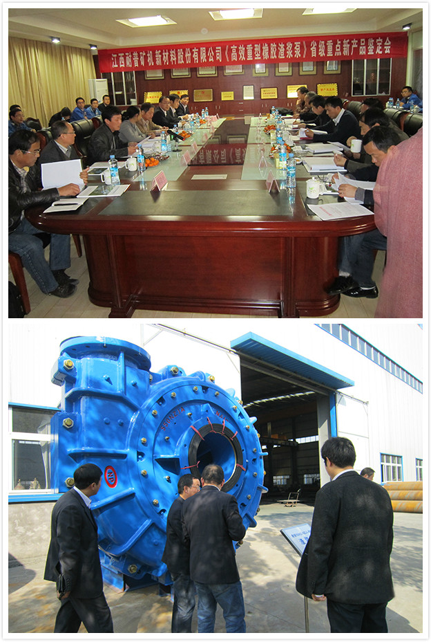 �й���8590am��������Ʋ�(����֮��)�ٷ���վ