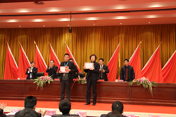 �й���8590am��������Ʋ�(����֮��)�ٷ���վ