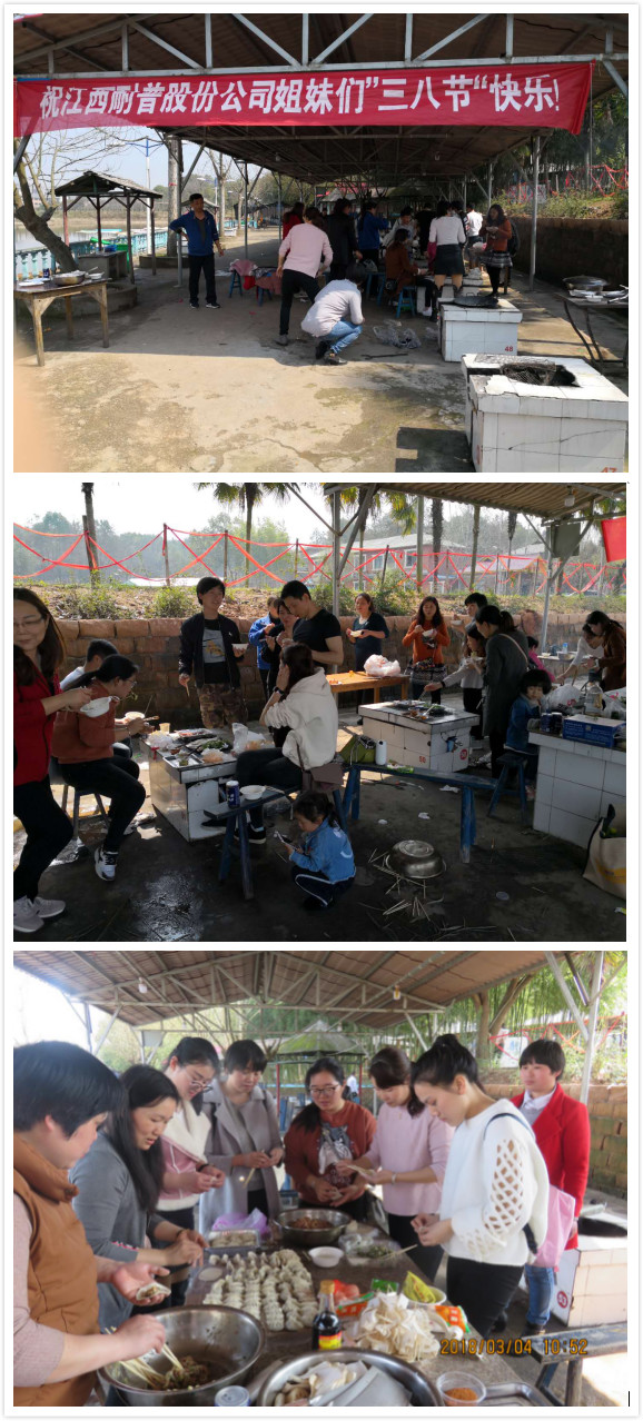 Öйú¡¤8590am·¢Ã÷º£Ñ󲯲ú(º£ÑóÖ®Éñ)¹Ù·½ÍøÕ¾