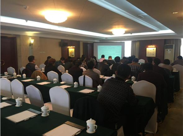 �й���8590am��������Ʋ�(����֮��)�ٷ���վ