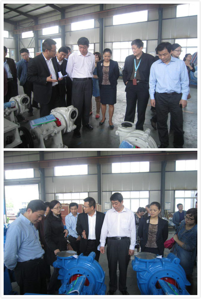 中国·8590am发明海洋财产(海洋之神)官方网站