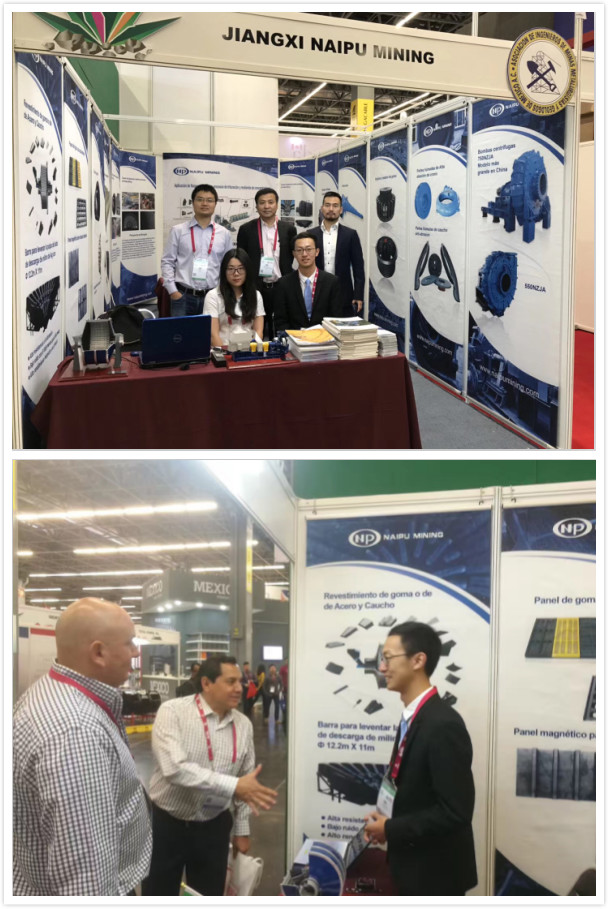 中国·8590am发明海洋财产(海洋之神)官方网站