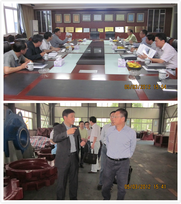 �й���8590am��������Ʋ�(����֮��)�ٷ���վ