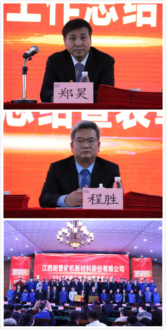 �й���8590am��������Ʋ�(����֮��)�ٷ���վ