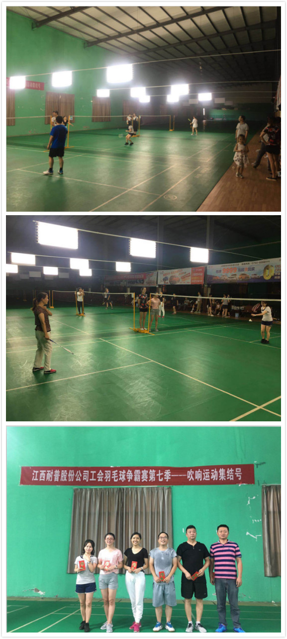 �й���8590am��������Ʋ�(����֮��)�ٷ���վ