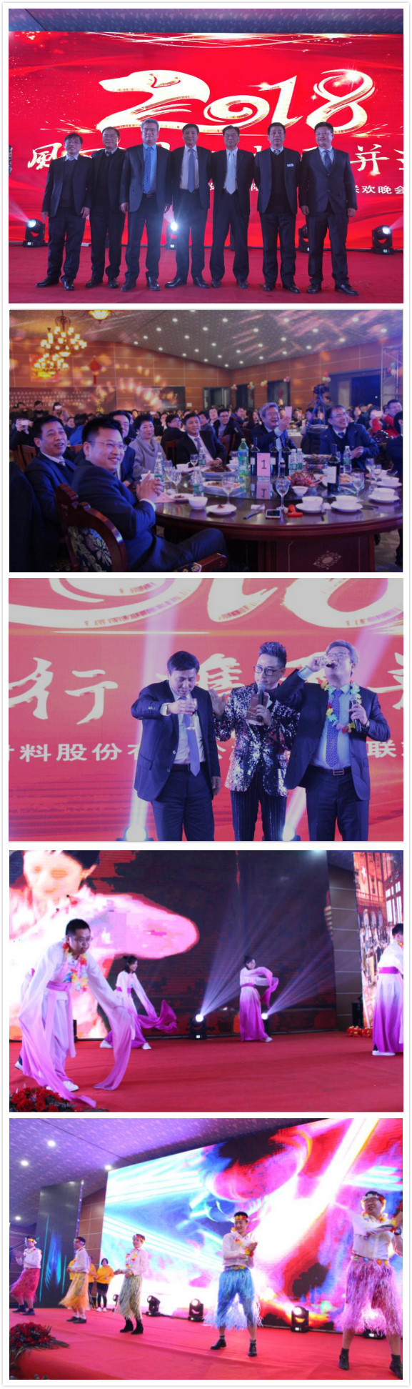 �й���8590am��������Ʋ�(����֮��)�ٷ���վ