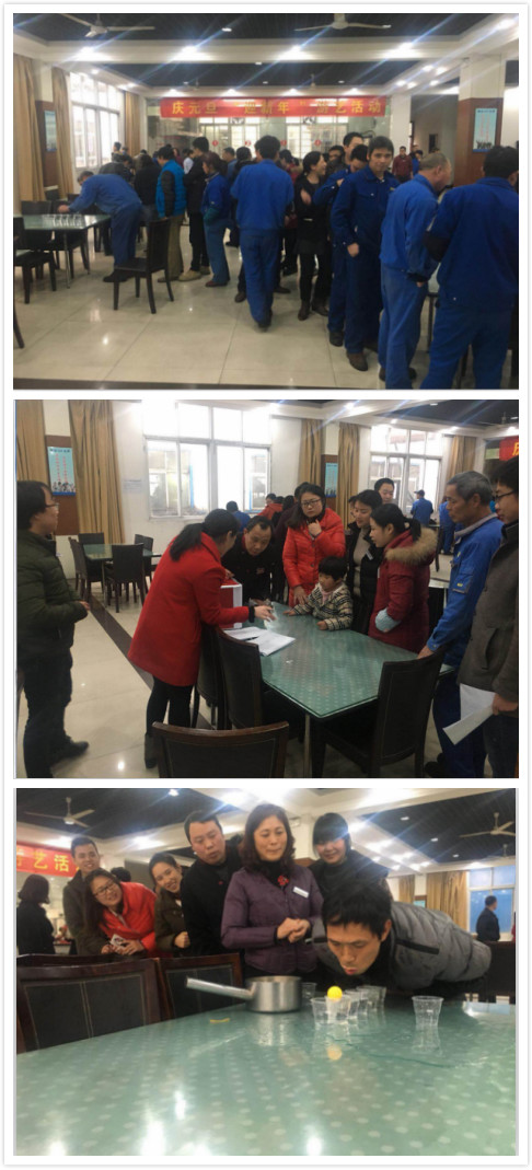 �й���8590am��������Ʋ�(����֮��)�ٷ���վ