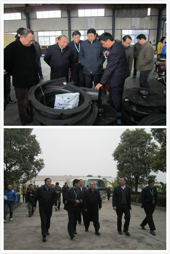 �й���8590am��������Ʋ�(����֮��)�ٷ���վ