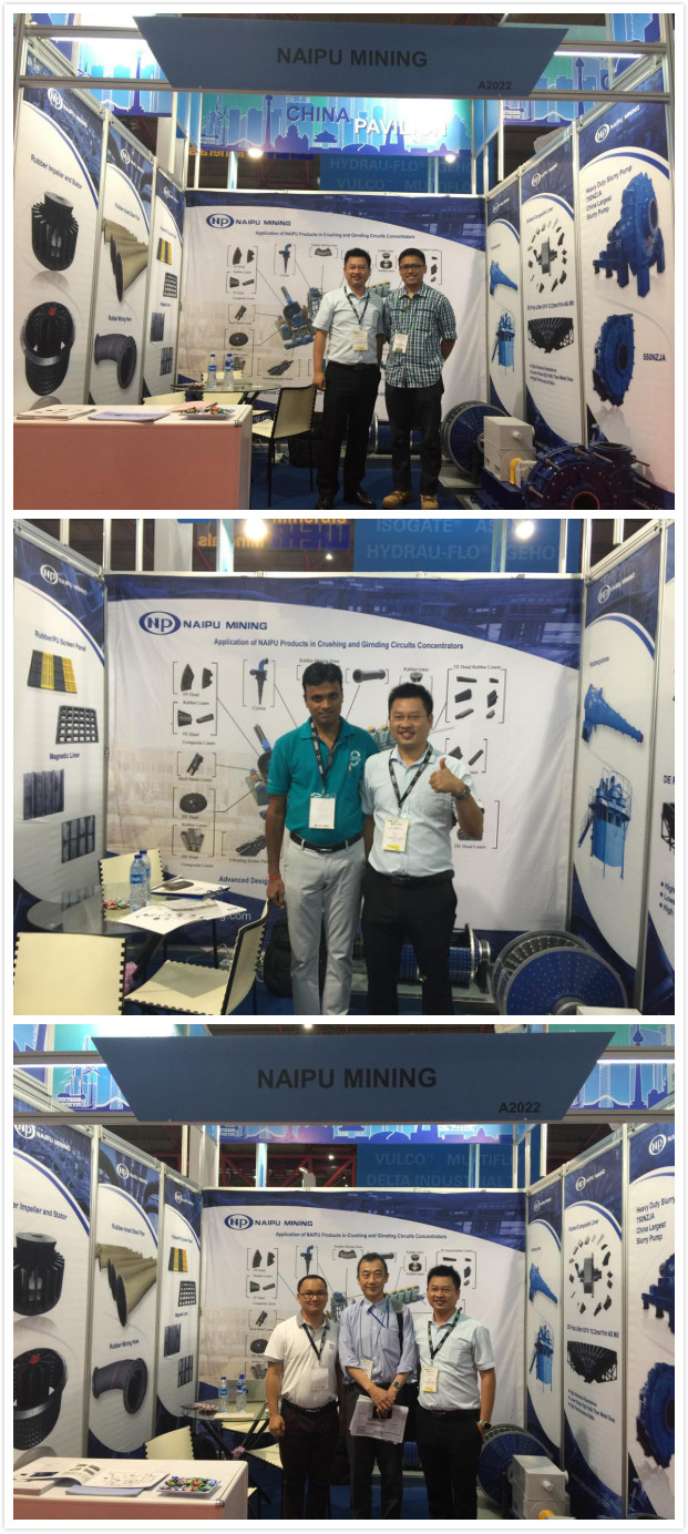 中国·8590am发明海洋财产(海洋之神)官方网站