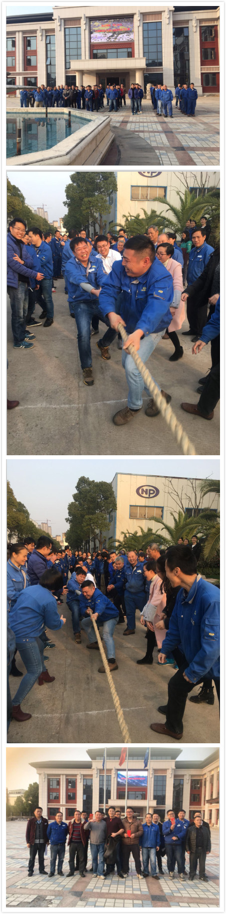 �й���8590am��������Ʋ�(����֮��)�ٷ���վ