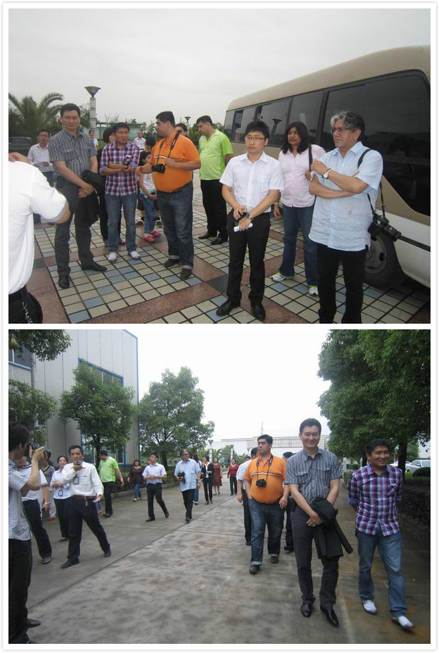 �й���8590am��������Ʋ�(����֮��)�ٷ���վ