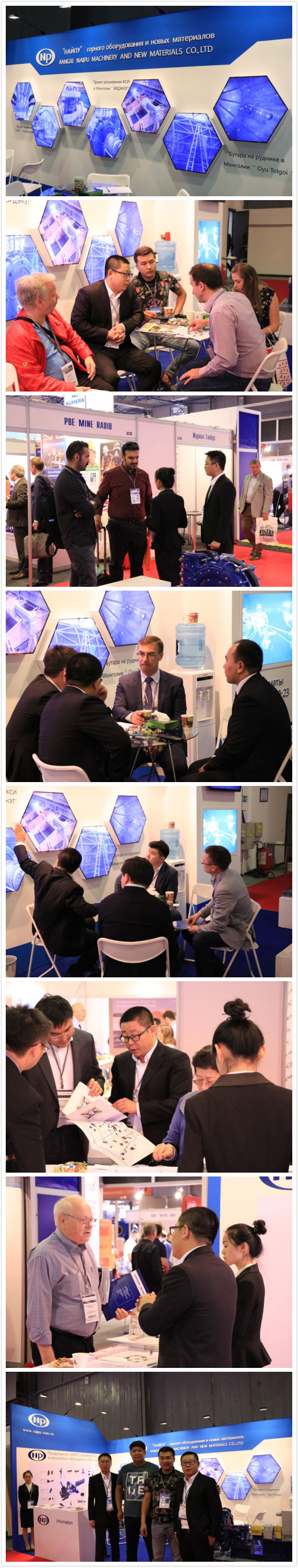 Öйú¡¤8590am·¢Ã÷º£Ñ󲯲ú(º£ÑóÖ®Éñ)¹Ù·½ÍøÕ¾