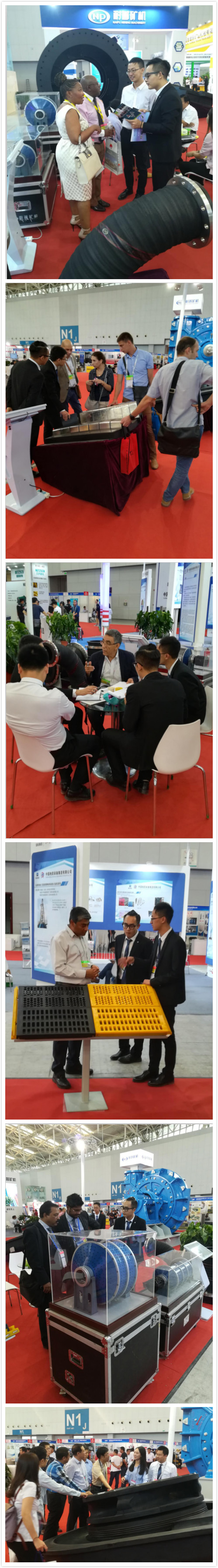 �й���8590am��������Ʋ�(����֮��)�ٷ���վ